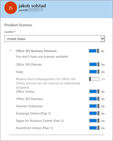 skype for business (lync) for mac 2011 for office 365
