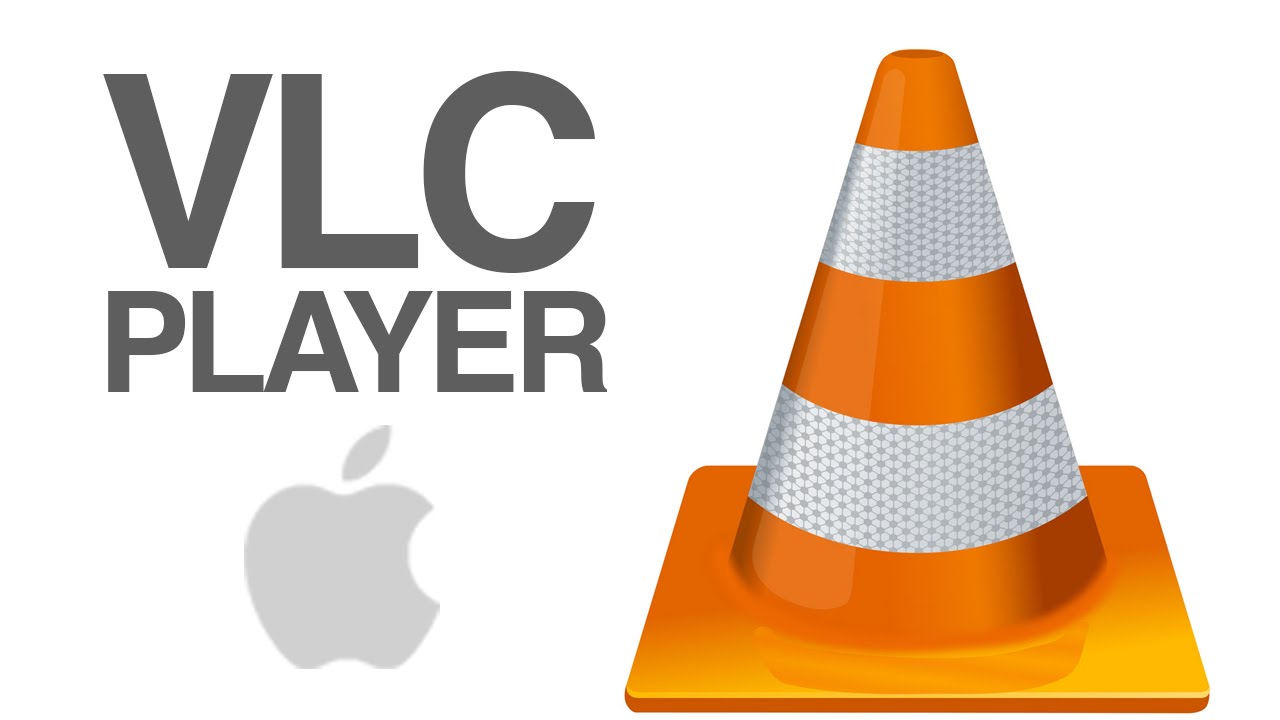 media player for mac os x free download